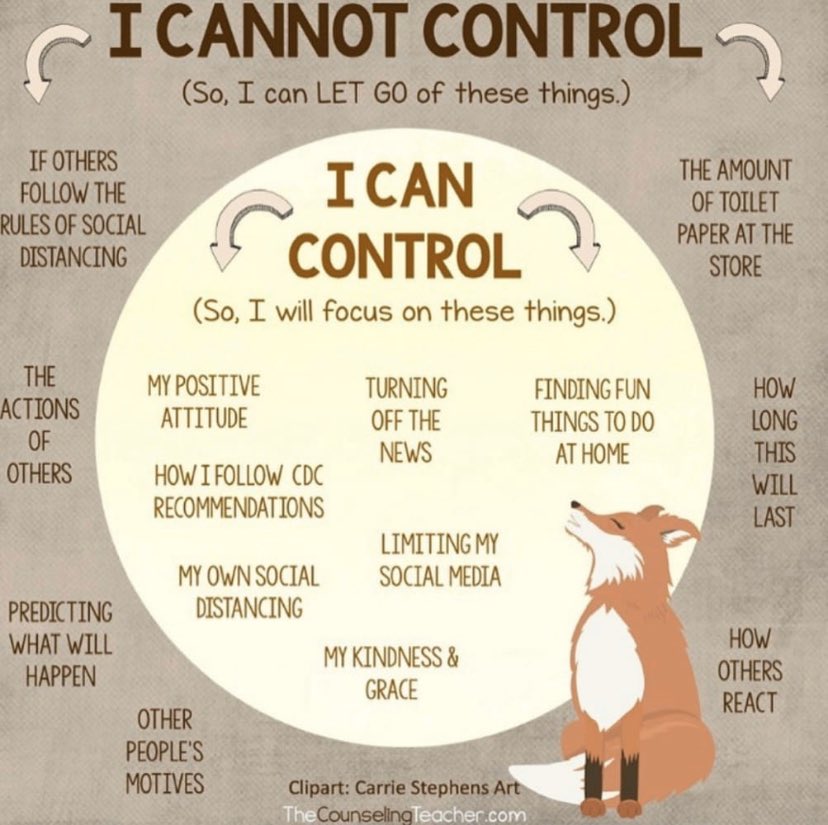 RyanPHarrell1's tweet photo. Trying to keep a little perspective. Remember mental health is just as important as physical health. Try to schedule a “rest day” and unplug for a while. Also I do see the irony in using social media to tell people to limit social media. https://t.co/rUngJjU8ma