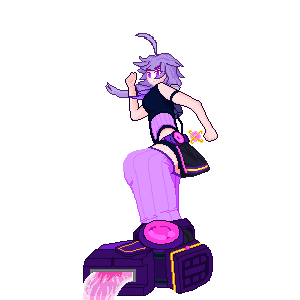 おしまいのtwitterイラスト検索結果 古い順