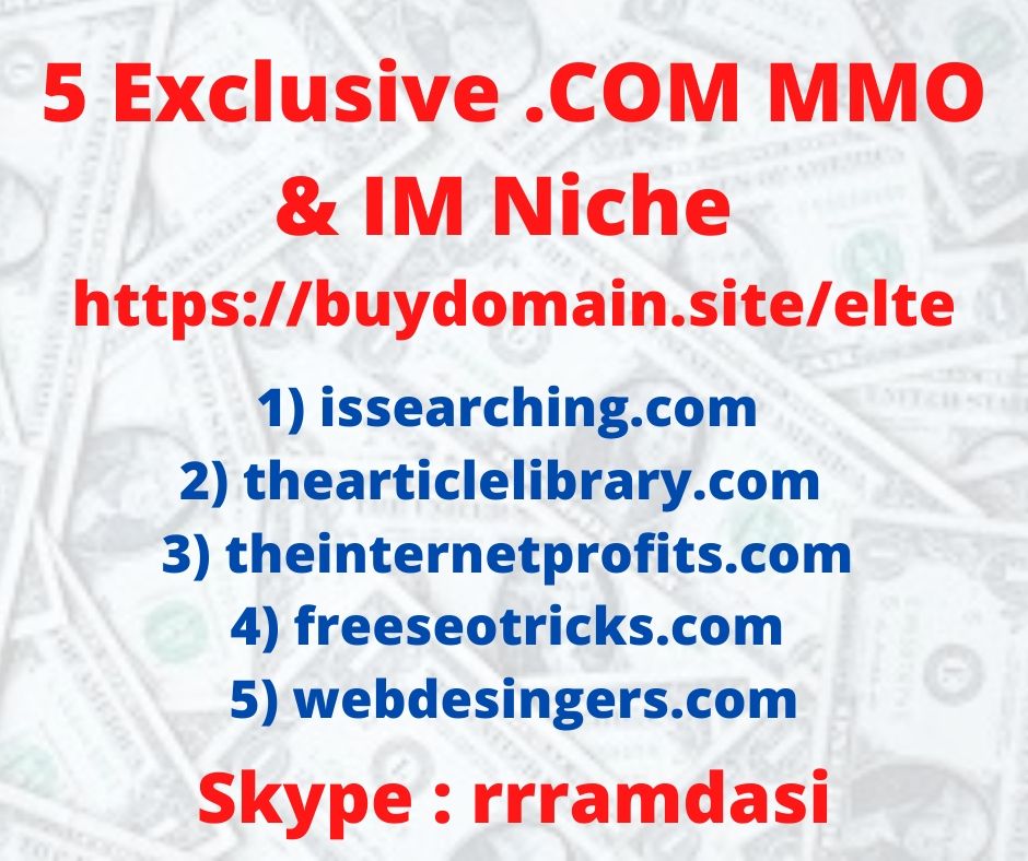exitedoffers's tweet photo. #domain #domains #domainsforsale #domainnames #buydomain #domainforsale #premiumdomains #premiumdomain #digitalassets #startupbusiness #im #MMO #internetmarketing #internetmarketinglifestyle #internetmarketingtips #internetmarketingtraining #internetmarketinglife https://t.co/hz7m5pDb41