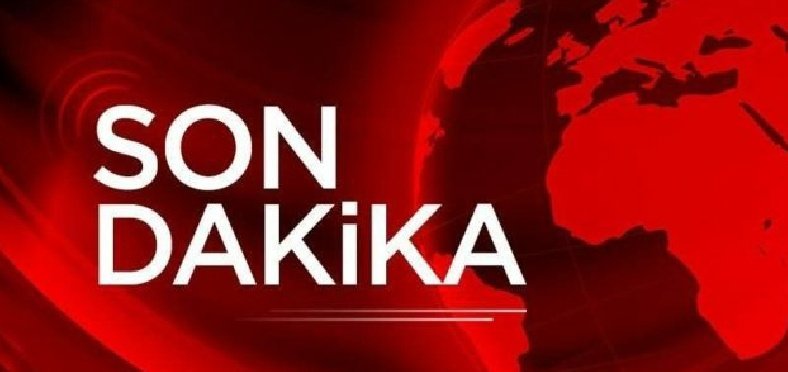 Suudi Arabistan’da yeni tespit edilen 119 yeni koronavirüs vakasının 72’sinin umre için Mekke'de bulunan Türk vatandaşları olduğu açıklandı.
#StayAtHome #COVIDー19 #suudi #Turkeycoronavırus #COVID19 #evdekaliyorum #65yas #WorldWaterDay