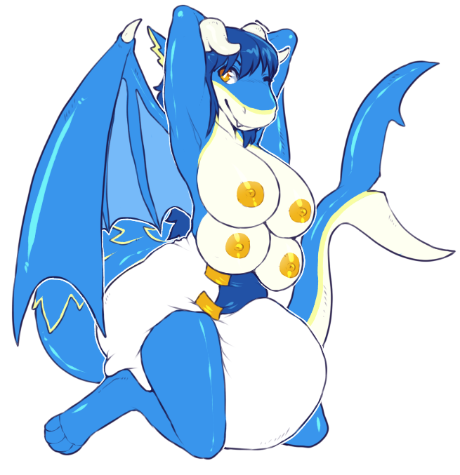 TykePupArts's tweet photo. More mispost! For @Yopodoji #multibreasts #multiboobs #diaper https://t.co/gjdycwI7Ta