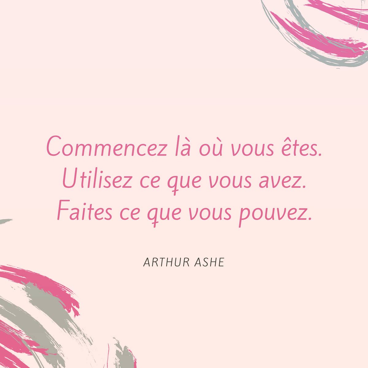 Ingrid Houtcief - Le feel authentique tweet media