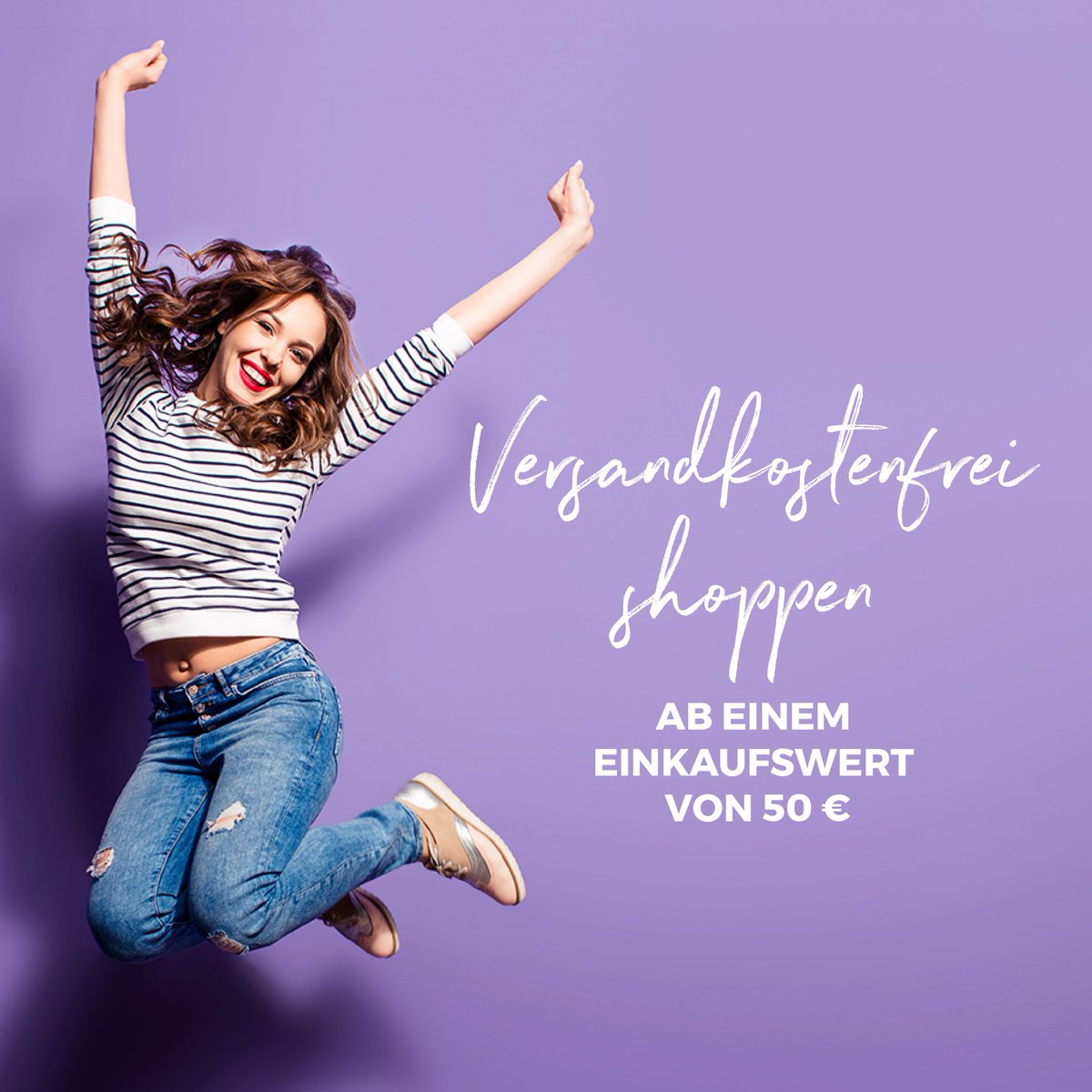 SusanneDeppisch's tweet photo. Worauf wartest Du? Im Online Shop shoppst Du bis Ende März ab 50 € komplett ohne Versandkosten! 😍😍 Los geht's 👉 https://t.co/404yvkVxit
#Accessoires #partylite #onlineshop #geschenke #versandkostenfrei #shoppen #ostern #lieblingsduft #lichtenrade #berlin https://t.co/lwHdv2Jucb