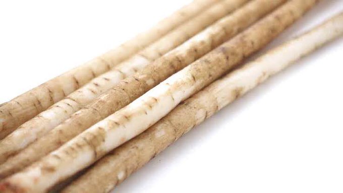 ごぼうが赤い ピンク色でも食べられる 変色する理由や保存方法を解説 お食事ウェブマガジン グルメノート