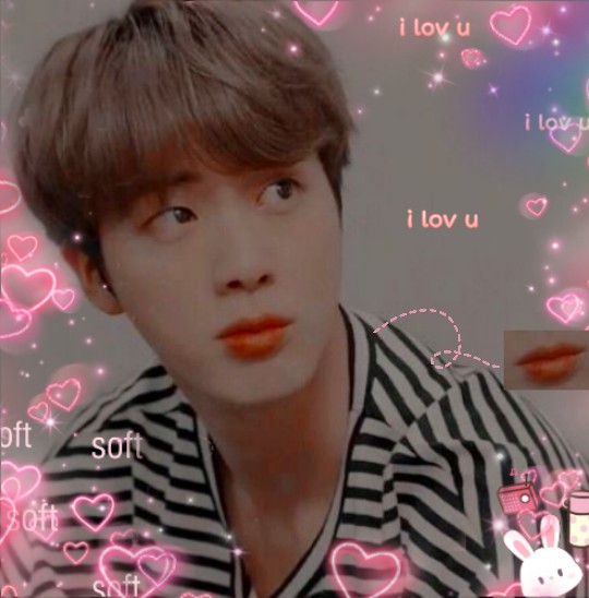 JM_forEdits's tweet photo. ~ Icon
~ #BTS
~ Jin
~ Se salvar/RT https://t.co/a5NwOWq9a5