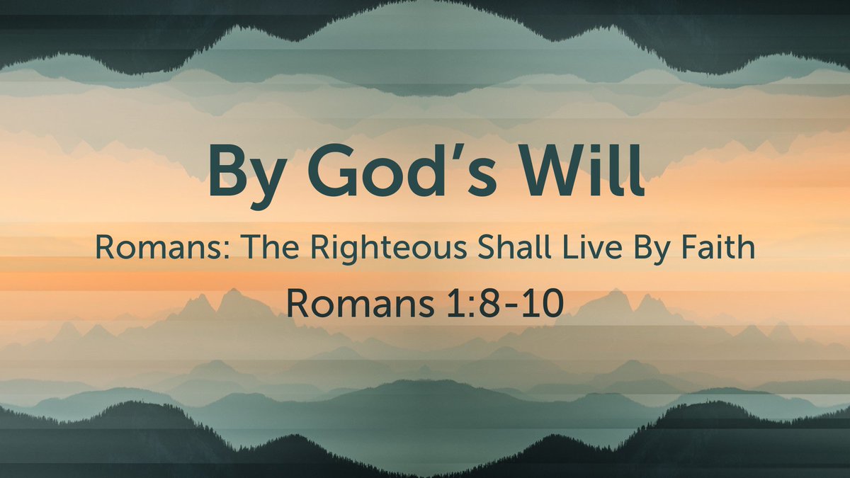 <a href="/FREEBetsyB/">BetsyRose</a> <a href="/NathanRaySollis/">Warrior for God \o/</a> <a href="/MimiLovesJesus5/">🙏❣️Camille🛐🕊️</a> <a href="/savebygrace71/">savedbygrace7</a> @FilloMike <a href="/JOEYKNOWSTOO/">AS MY GUARDIAN ANGEL PROTECTS ME I CALL ALL ANGELS</a> <a href="/pritchhunter/">Trevor Pritchard</a> <a href="/DavidTSummers3/">David T</a> <a href="/beverlyfelix3/">beverly felix</a> <a href="/DorisZelaya5/">Doris Zelaya</a> <a href="/mimiloveletter/">ᴍɪᴍɪ └𝑜ѵℯ└ℯ††ℯr ִֶָ ⛄𑜞᭄۫۫۫۫ 𑁍ܓ</a> <a href="/DrElnora/">Dr. Elnora Rowan</a> <a href="/Mary39800280/">Mary Wilson</a> <a href="/GaryDehart7/">Gary Dehart⭐⭐⭐</a> <a href="/Bijomjohn1/">Bijomjohn</a> <a href="/crystal3241/">🍃✝️🐾🕊Becky🐾✝️🍃</a> <a href="/JUBILEE_7DOUBLE/">KATY 🕎✡️✝️🙌🔥Royal Guard 👑</a> <a href="/elliesangelwing/">Doreen</a> <a href="/Bernade40350422/">Bernadette Morran</a> <a href="/angiecg1978/">Debra</a> <a href="/Stewart7Donna/">sparrow17</a> <a href="/SudeJohn/">John Michael Sude</a> <a href="/again_borne/">Borne again</a> <a href="/Miracles411/">Diana Panosian</a> @WhatASaviour7 @RevLDReed <a href="/IsaaMobile1/">Antonio Isaza mobile</a> <a href="/dhughes5520/">Diane Hughes</a> <a href="/speedprayers/">Speed Prayers</a> <a href="/Glorify_thyName/">Father Glorify thy Name</a> <a href="/JuliannebyGrace/">🕊🙏God’s Prayer Closet🙏🕊</a> <a href="/GabrielleMary55/">Gabrielle Mary+X</a> <a href="/MRWILL53/">Melany</a> <a href="/jlshine5/">julie 💞💗💞🕎✡️✝️🙌👑🔥</a> <a href="/albert70x7/">Albert Wang</a> <a href="/BhimaGulson/">⛪Christian GulSoN⛪</a> <a href="/ledrew/">ledrew fox</a> @endtimeslife <a href="/alvin_manova/">Alvin A.Manova🎤🐿️</a> <a href="/bowley115/">Vanessa A. G. Bowley</a> <a href="/MaziKanunta/">Mazi Uche Kanunta</a> <a href="/PamGibs64104547/">ms.Pam.Georgia dawg fan .trump 2Q2Q!</a> <a href="/hickoryhill8520/">Wendell</a> <a href="/DallasClaude/">Claude L.Dallas, Jr.</a> <a href="/Carole77777/">Carole</a> @DCCwrites <a href="/cjtipado/">C.J.</a> <a href="/Cathyrkay/">Cathy Kay</a> <a href="/carole_awebb/">Carole ✝️🇬🇧🏴󠁧󠁢󠁥󠁮󠁧󠁿🙏</a> <a href="/Melissacaton4/">🟧#NeverForgetMelissa#KeepProtesting🌊</a> Hallelujah✝️Faith sees the invisible,believes the unbelievable,and receives the impossible..Now reading the first book of Moses called Genesis 1:1-4,🙏 Amen 🙏