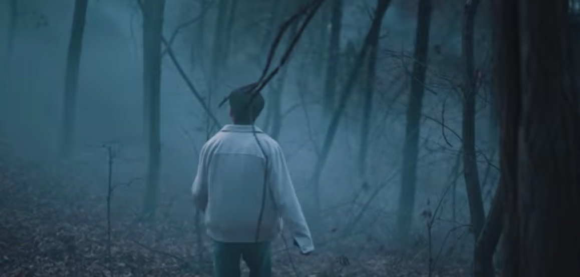 korkstl's tweet photo. 👀Teaser Alert👀

Ong Seong Woo has released a 2nd Teaser for his upcoming release "Gravity" 😶 Check it out 😎

#supportkpop #ongseongwoo #gravity #kpop #옹성우

https://t.co/4ZkTwZYMfw https://t.co/SMQndE2zTI
