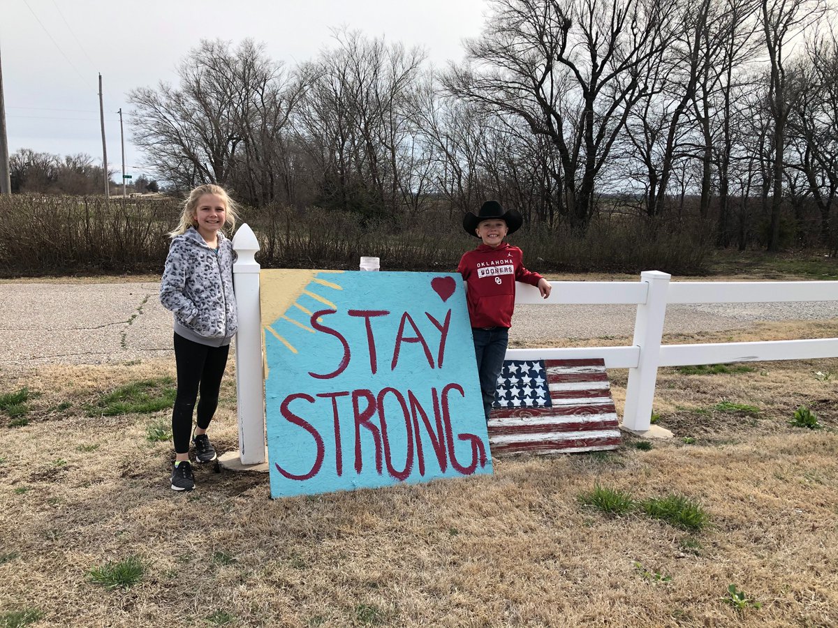 L_KendallSmith's tweet photo. #staystrong https://t.co/fpHaFN97ti