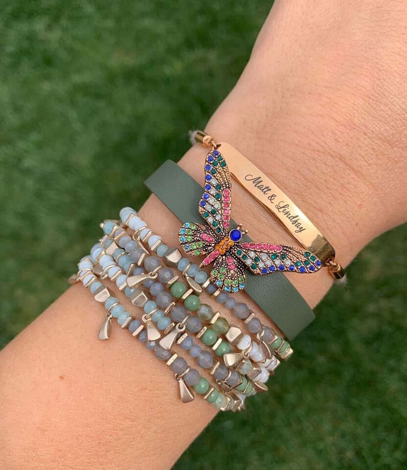 mom3gram4 (@lethedson) on Twitter photo 