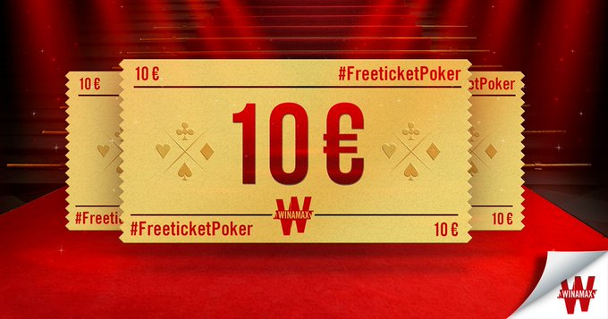 Poker qui gagne suite ou couleur cheveux Poker qui gagne suite ou couleur cheveux