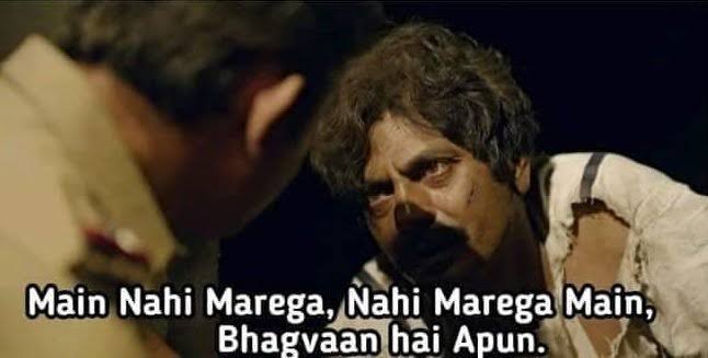 KulalRishab's tweet photo. Anyone else convincing their parents to go out for a break like this ?
#CoronaUpdatesInIndia https://t.co/3iXOnocsip