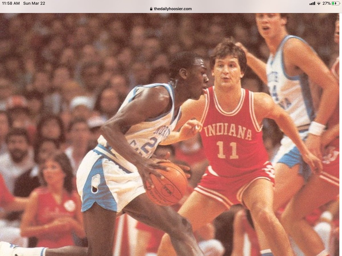 dandakich's tweet image. This looks like straight up man to man Joe Dumars defense...game plan ? Please!! Hahahahaha