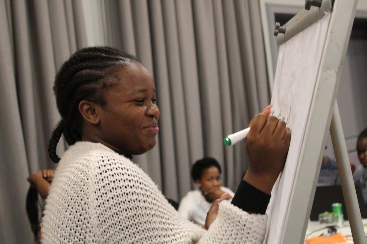 fikilem_ads's tweet image. 𝐍𝐄𝐌𝐈𝐒𝐀 𝐃𝐚𝐭𝐚 𝐒𝐜𝐢𝐞𝐧𝐜𝐞 𝐇𝐚𝐜𝐤
#DataScienceHack
