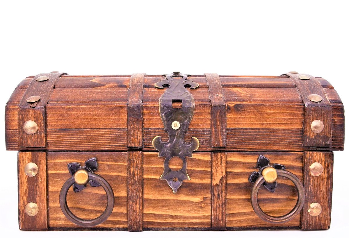 Avis sur les produits bancaires 2020
commentbieninvestir.fr/quelles-sont-l…
#commentinvestir #krachboursier #krach #krach2020 #investir #placements #gestiondepatrimoine #coronavirus #investissement #bourse #bourses #conseils #commentbieninvestir #placements2020 #produitsbancaires