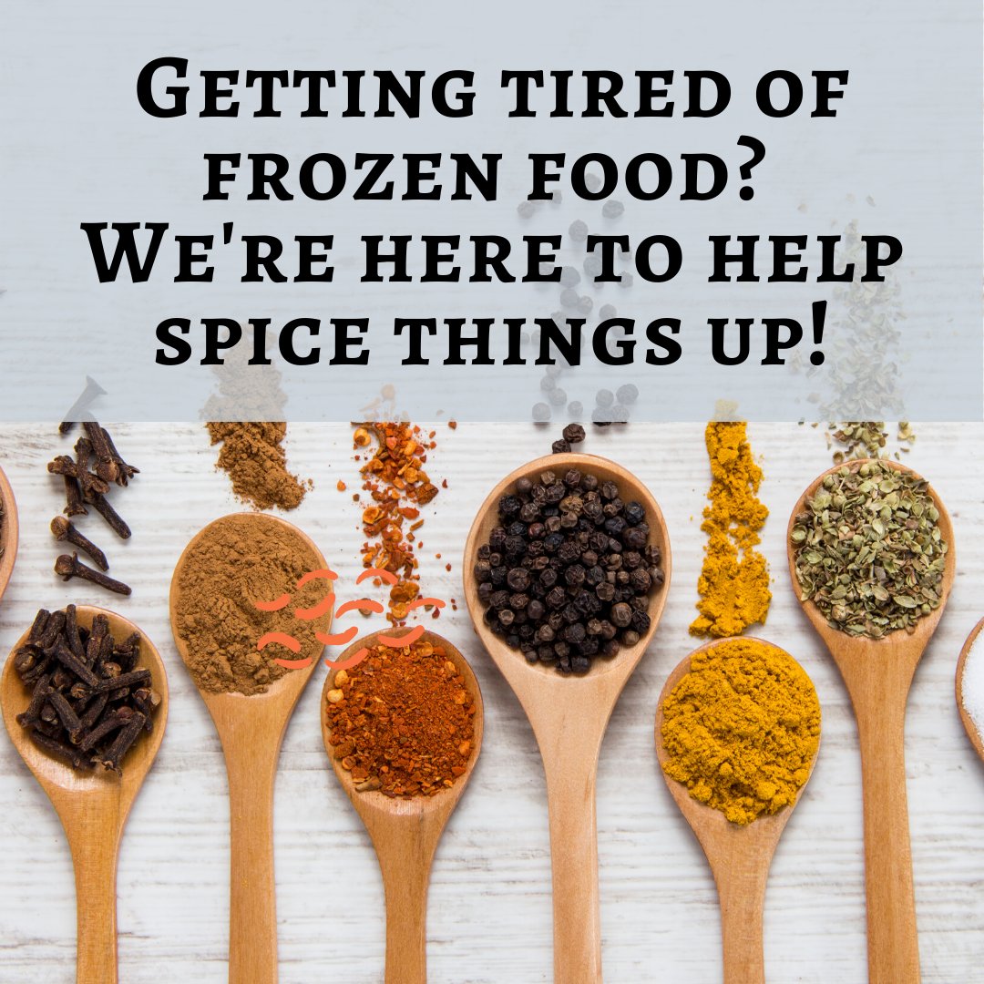 Jimmy Vs Osteria+Bar tweet media