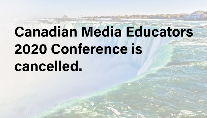 Canadian Media Educators tweet media