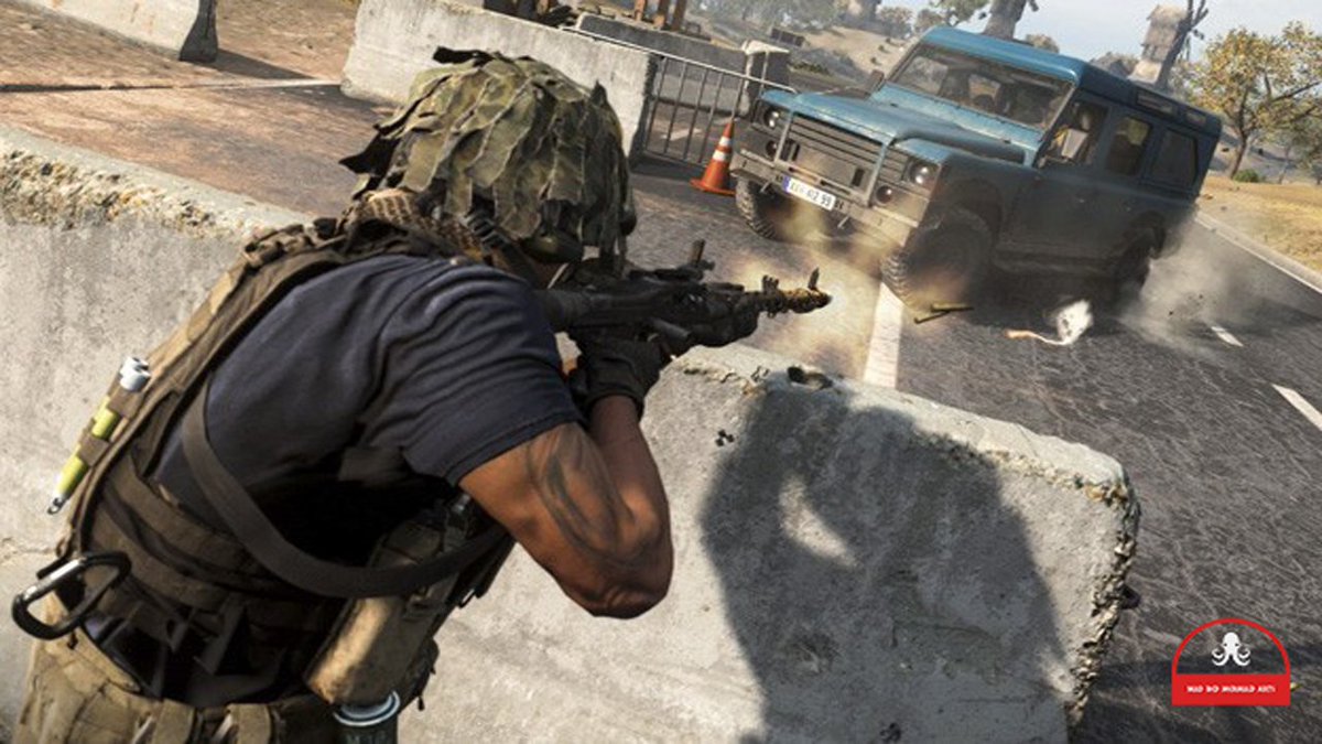 Call of duty warzone 2.0 ошибка. Call of duty. call of duty warzone. warzone 2. warzone 2 требования.