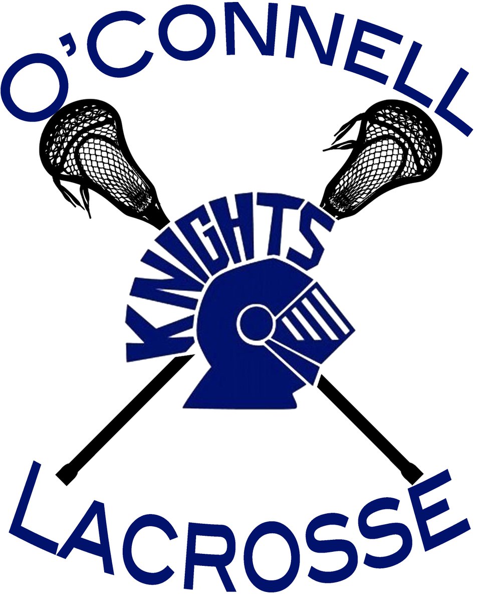 OConnellLax's tweet photo. REMINDER: Varsity &amp; JV Team Photos TOMORROW - MONDAY Mar 23 -- Bring your uniforms to school!! https://t.co/fGfeT1O1ML