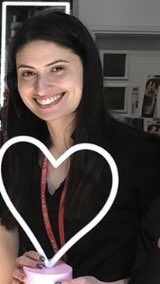 #TPS Love ❤️Proud to work for a great caring company with such amazing people, Thinking of you all with love and thanks from <a href="/TPSbluewater059/">The Perfume Shop Bluewater</a> goodbye for now, until we return, stay safe ❤️<a href="/KimLangleyTPS/">Kim Langley</a> <a href="/michelle_tyson1/">Michelle Thomas</a> <a href="/TPSPeople/">The Perfume People</a>