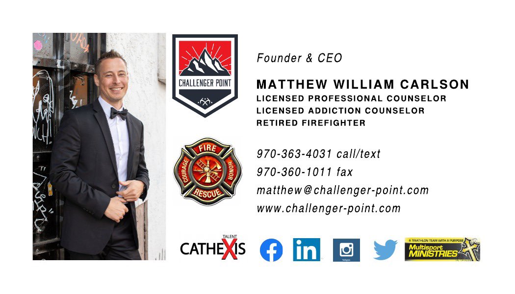 point_practice's tweet image. Wishing everyone a healthy and happy quarantine