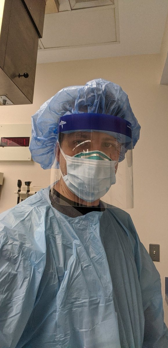 I'm hoping with the warmer weather to be able to start making more buttons soon, but in the meantime, this is where I'm at whenever I leave home