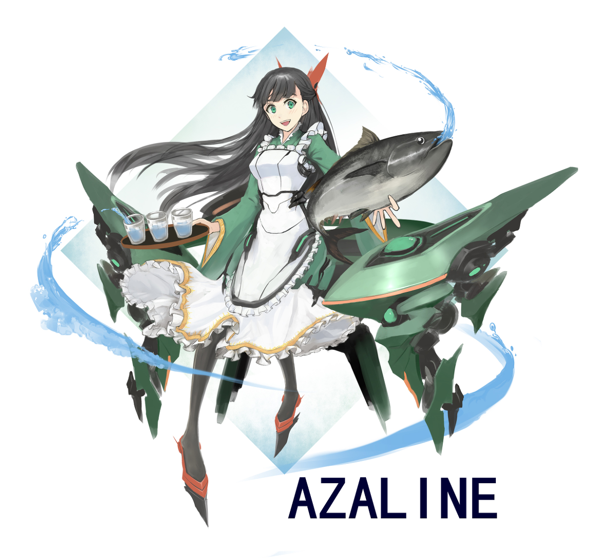 Twoucan 異世神音 お仕事募集中 Arcchen613