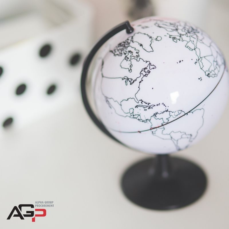 agptrd's tweet image. İhracat, İthalat ve Transit Ticaret faaliyetlerimizde 3000’den fazla ürünle 30’dan fazla ülke ve şehirde müşterilerimize hizmet veriyoruz.
🌐agptr.com