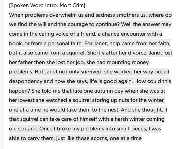 Julian Grunewald On Twitter Fantastic One Of My Favorite White Stripes Songs For Sure Also A Good Fit Https T Co 9jla3sgzxg Https T Co 302dclfgf8 twitter