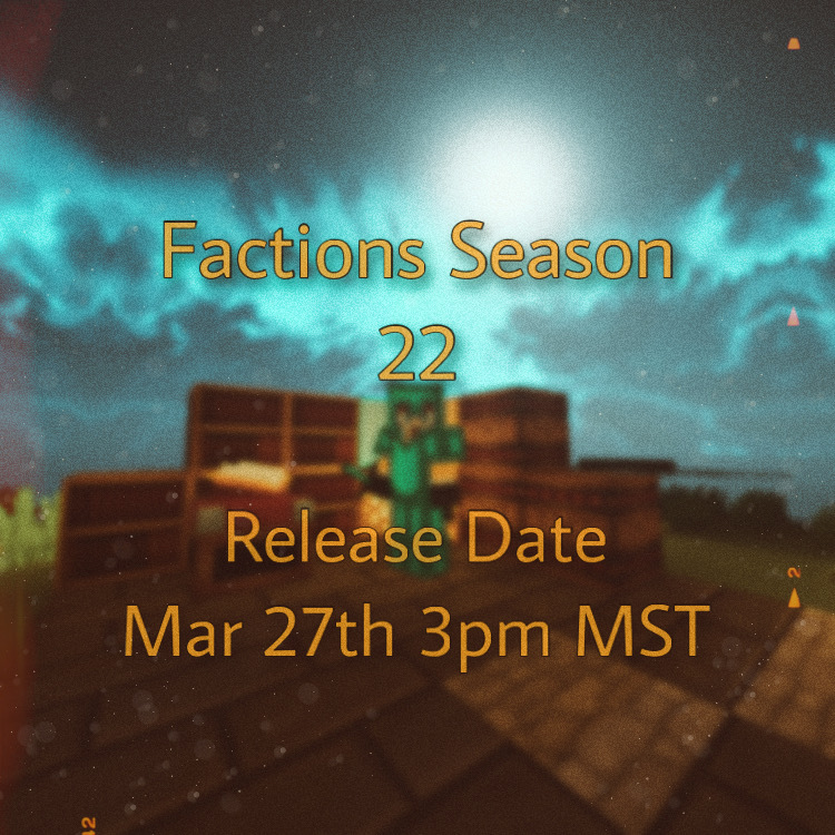 _MCCentral's tweet image. Come and play to fight for $1125 USD in prizes. mccentral.org