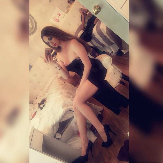 #NewProfilePic send tribute 😍💞 who wants to play a tf game #paypig #rtgame #humanatm #findom https://t<a href="/tag/newprofilepic"class="tags">#NewProfilePic</a><a href="/tag/findom"class="tags"><span>#findom</span></a><a href="/tag/paypig"class="tags"><span>#paypig</span></a><a href="/tag/humanatm"class="tags"><span>#humanatm</span></a><a href="/tag/rtgame"class="tags"><span>#rtgame</span></a>