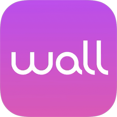 apps.apple.com/fr/app/wall-of…