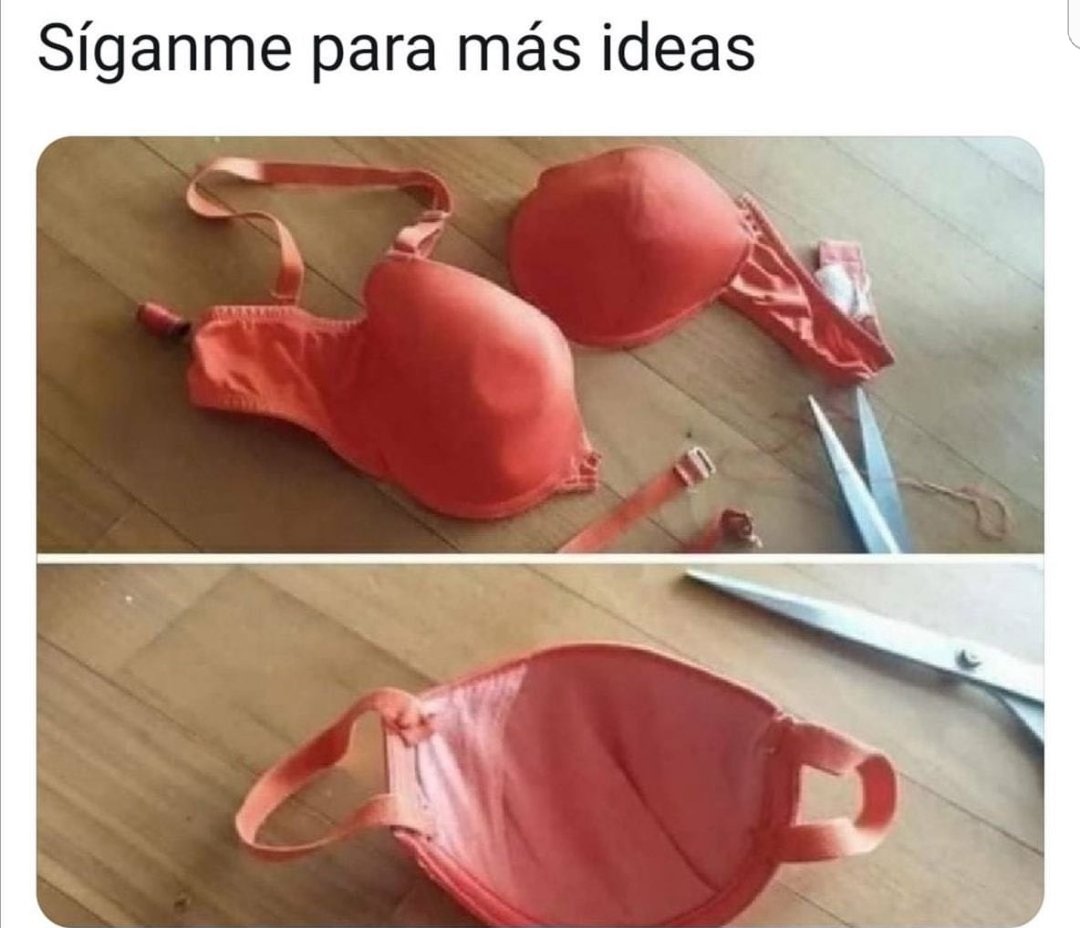 _SALONCORONA_'s tweet photo. https://t.co/HQ0nKyiz7l