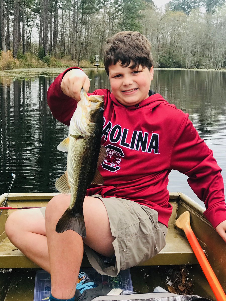 Stephen Lincoln tweet media