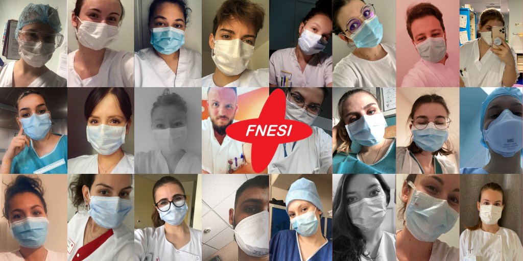 La_FNESI tweet picture
