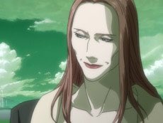 戦闘妖精雪風 妖精を食うには妖精の口が要る 婆裟羅砦のブログ 楽天ブログ