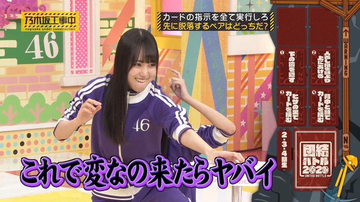 ヒロトモ on X: 