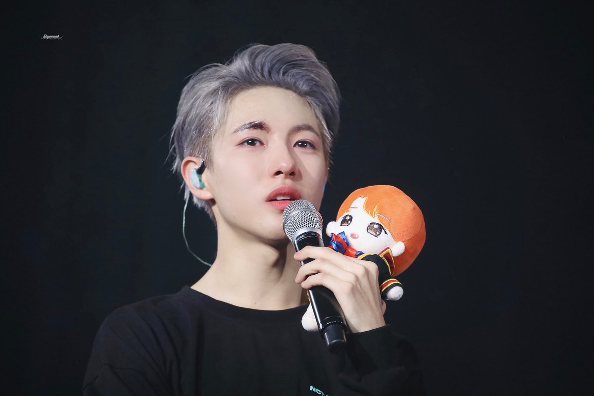 ElopeJamRen's tweet photo. #HAPPYRENJUNDAY
#세상은_런쥔덕분에_빛나
#ShiningRenjunDay https://t.co/ZdbBW4VBoI