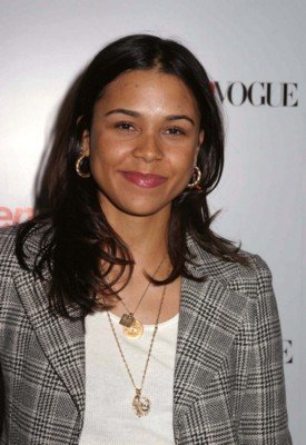Kidada Jones’s Birthday Celebration | HappyBday.to