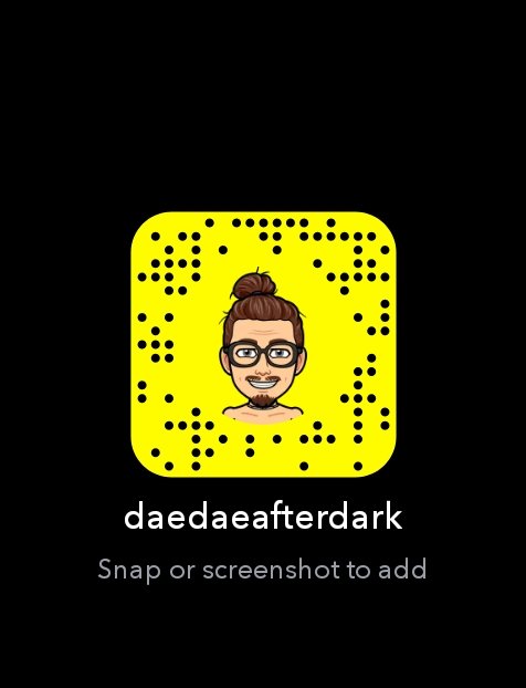 #hornysnaps #cum  #nudes #snapme https://t.co/emh1em5fkI<a href="/tag/hornysnaps"class="tags">#hornysnaps</a><a href="/tag/cum"class="tags">#cum</a><a href="/tag/nudes"class="tags">#nudes</a><a href="/tag/snapme"class="tags">#snapme</a>