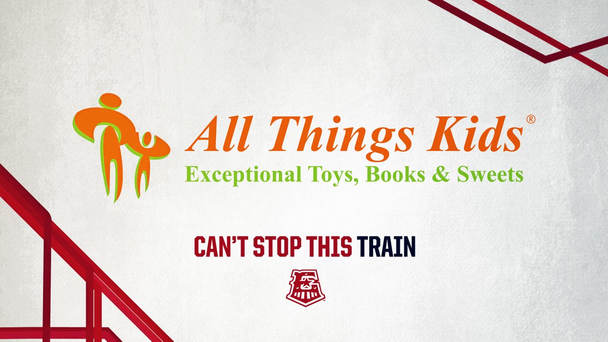 Parents, need a kid's activity ASAP? Please consider supporting our partner <a href="/allthingskidstx/">All Things Kids</a> by purchasing a weekly activity kit! Available for delivery or curbside pick-up here: bit.ly/2QNYoeb