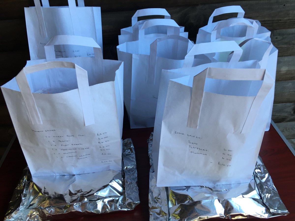 Angela Gray tweet media