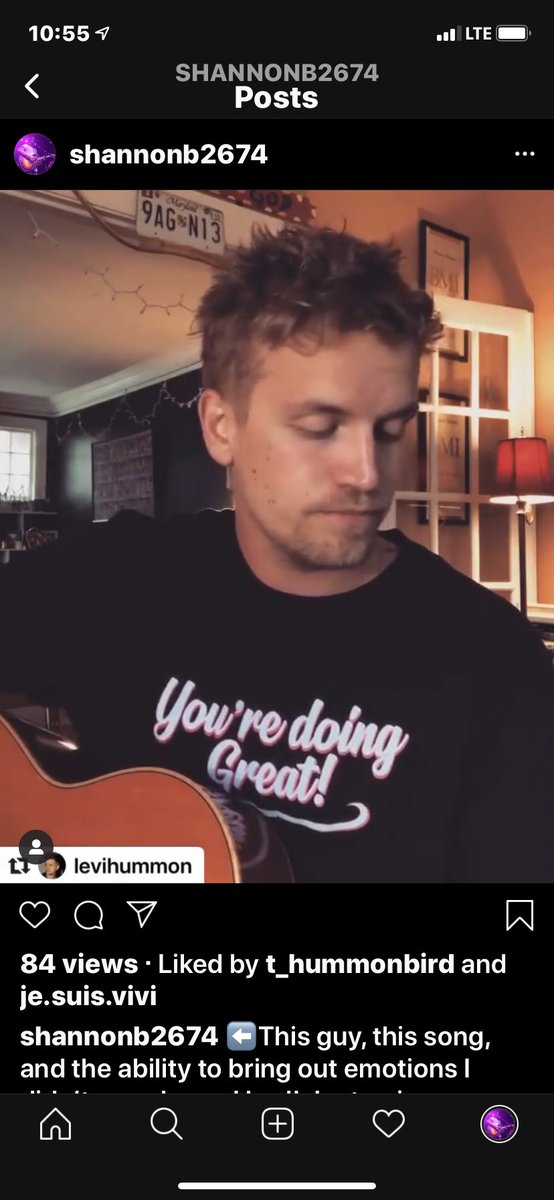 teamlevihummon's tweet photo. @levihummon The likes blowing up my Instagram the first day I put up #TheCeiling were crazy receptive!! This definitely needs to be a Single!!🔥🔥 https://t.co/WmLFScA5da