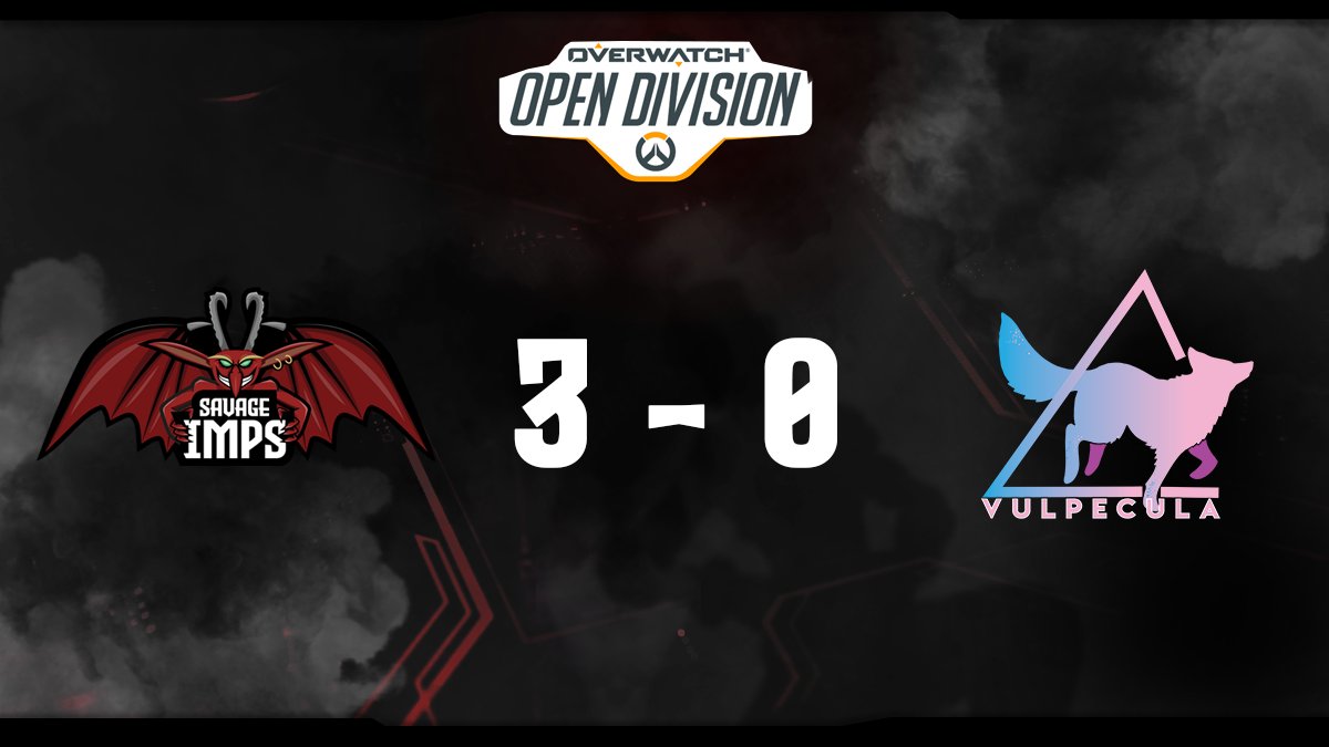 Them Imps tweet media