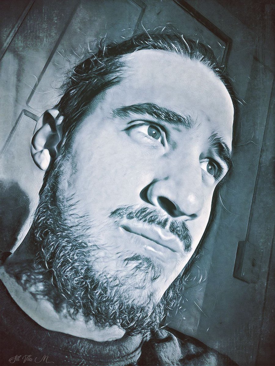J0K3RDABULLY's tweet photo. #j0k3rdabully #noshapeup https://t.co/7fDfT3zy5Q