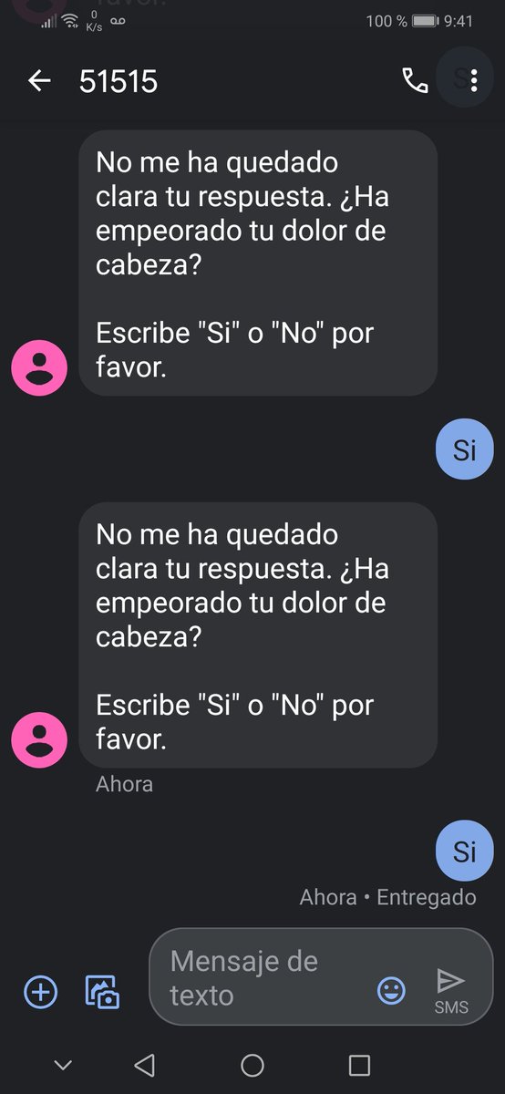 elrunneronline's tweet photo. @GobCDMX @Milenio @El_Universal_Mx @samuel_garcias después de haber enviado mi test de coronavirus y resultar como un posible caso a seguimiento hoy me contactan y forzosamente quieren que conteste que no tengo síntomas presento evidencia, que pretende este gobierno https://t.co/NEcEPmX7oN