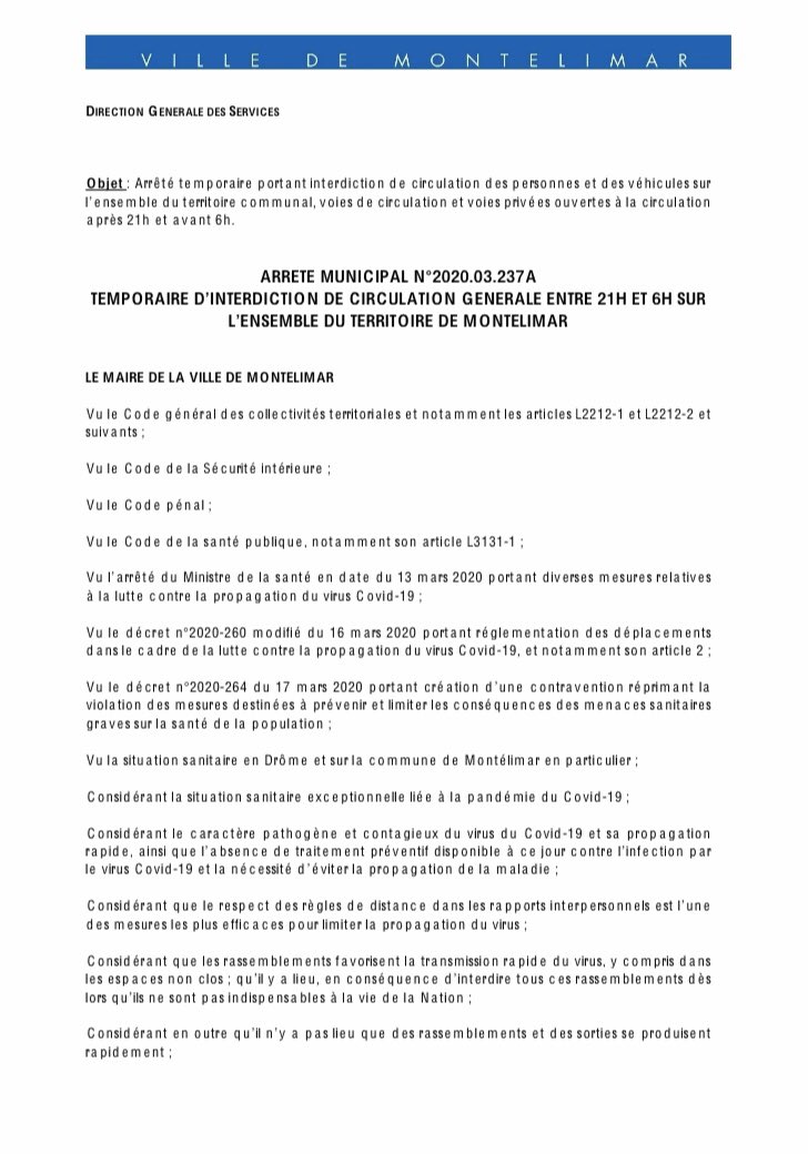 Franck Reynier tweet media