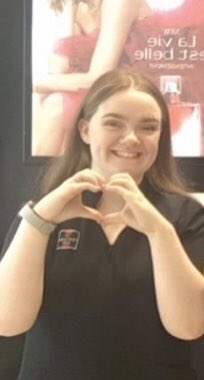 TPS_Clydebank (@tps_clydebank) on Twitter photo Big thank you to all our TPs family from the Clydebank team!❤️ We’ll see you soon😘 Stay safe #TpsLove <a href="/gillgsmith/">Gill Smith</a> <a href="/TPSPeople/">The Perfume People</a> <a href="/ArthurDavies4/">Arthur D</a> @NatalieFrench5 Big thank you to all our TPs family from the Clydebank team!❤️ We’ll see you soon😘 Stay safe #TpsLove <a href="/gillgsmith/">Gill Smith</a> <a href="/TPSPeople/">The Perfume People</a> <a href="/ArthurDavies4/">Arthur D</a> @NatalieFrench5
