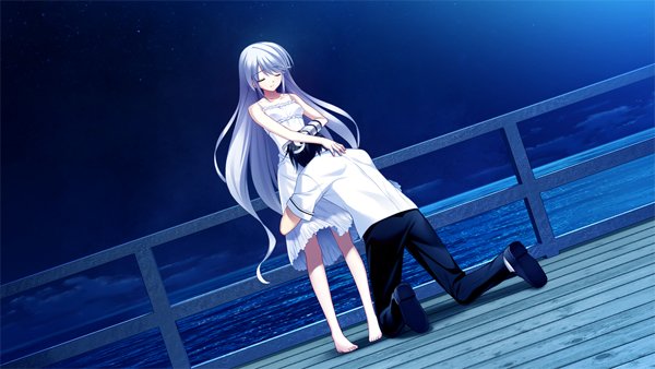 一姫ちゃん！！Happybirthday!!! 全シリーズやって1番好きだったよ