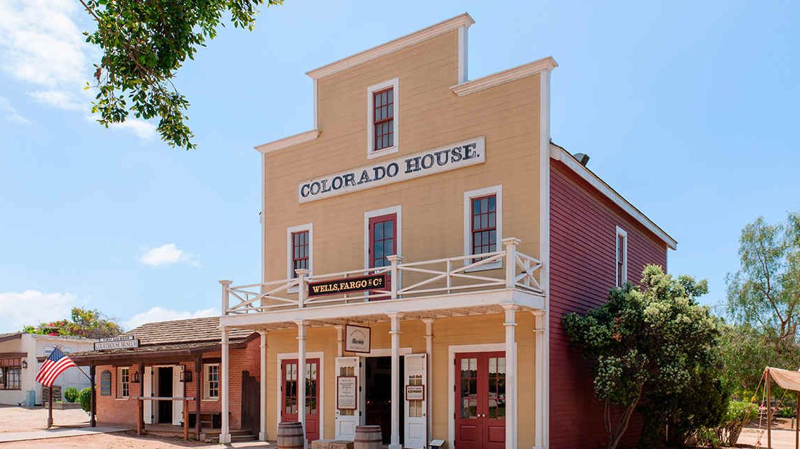 OldTownSDChamber tweet media