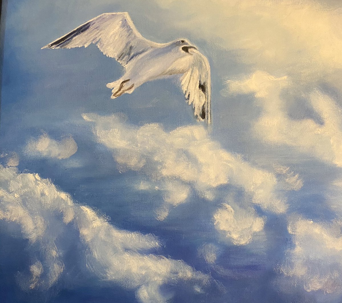 Liderlerin renklerini zor zamanlarda belli ettiğini söylerler.
Ailenize, mahallenize, şehrinize, ülkenize ve dünyaya şöyle bir bakın!
Ne görüyorsunuz? Liderleriniz nerede? Ne söylüyorlar?
Pusulanız hala kuzeyi gösteriyor mu?
Her şey değişmek üzere…